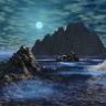 moonlight