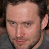 jkostoski