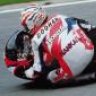 cro-moto