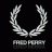 fred perry77