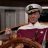 picard